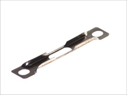 Запобіжник dt 222060