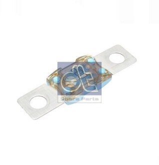 Запобіжник dt 226147