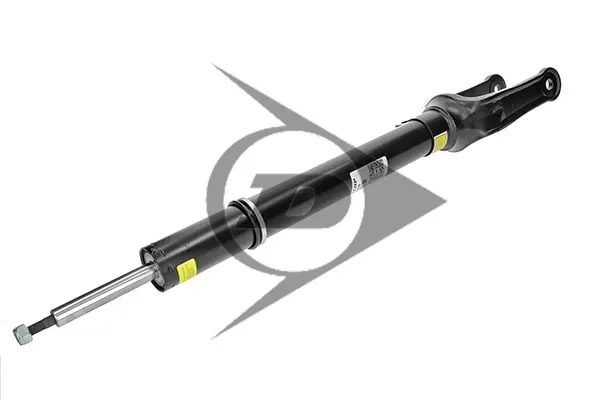 Амортизатор DUNLOP 71165