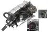 Компресор пневмоcистеми Audi Q7 quattro 06-15/VW Touareg 02-15 DUNLOP 71282