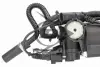 Компресор пневмоcистеми Audi Q7 quattro 06-15/VW Touareg 02-15 DUNLOP 71282