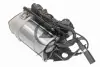 Компресор пневмоcистеми Audi Q7 quattro 06-15/VW Touareg 02-15 DUNLOP 71282