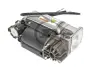 Компресор пневмоcистеми BMW 5 (E39)/7 (E65/E66/E67)/X5 (E53) 00-06 M52/M57/M62/N62 8 DUNLOP 71285 (фото 2)