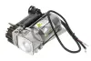 Компресор пневмоcистеми BMW 5 (E39)/7 (E65/E66/E67)/X5 (E53) 00-06 M52/M57/M62/N62 8 DUNLOP 71285 (фото 3)