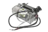 Компресор пневмоcистеми BMW 5 (E39)/7 (E65/E66/E67)/X5 (E53) 00-06 M52/M57/M62/N62 8 DUNLOP 71285 (фото 4)
