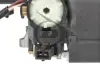 Компресор пневмоcистеми BMW 5 (E39)/7 (E65/E66/E67)/X5 (E53) 00-06 M52/M57/M62/N62 8 DUNLOP 71285 (фото 6)