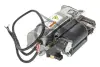 Компресор пневмоcистеми BMW 5 (E39)/7 (E65/E66/E67)/X5 (E53) 00-06 M52/M57/M62/N62 8 DUNLOP 71285 (фото 1)