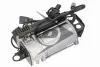 Компресор пневмоcистеми DAC00001 (Audi Q7/VW Touareg 06-14) DUNLOP 71276