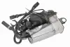 Компресор пневмоcистеми DAC00001 (Audi Q7/VW Touareg 06-14) DUNLOP 71276