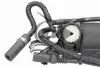 Компресор пневмоcистеми DAC00001 (Audi Q7/VW Touareg 06-14) DUNLOP 71276