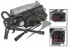 Компресор пневмоcистеми DAC00001 (Audi Q7/VW Touareg 06-14) DUNLOP 71276