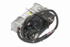 Компресор пневмоcистеми DAC00005 (BMW X5 (E53) 00-) DUNLOP 71284 (фото 2)