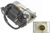 Компресор пневмоcистеми DAC00005 (BMW X5 (E53) 00-) DUNLOP 71284 (фото 3)
