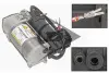 Компресор пневмоcистеми DAC00005 (BMW X5 (E53) 00-) DUNLOP 71284 (фото 1)