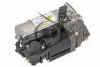 Компресор пневмоcистеми DAC00008 (BMW 7(F01/F02/F03/F04) 08-15/5(F07) 12-17) DUNLOP 71286