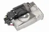 Компресор пневмоcистеми DAC00008 (BMW 7(F01/F02/F03/F04) 08-15/5(F07) 12-17) DUNLOP 71286