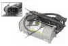 Компресор пневмоcистеми DAC00008 (BMW 7(F01/F02/F03/F04) 08-15/5(F07) 12-17) DUNLOP 71286