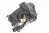 Компресор пневмоcистеми DAC00032 (BMW X5 (E70)/X6 (E71/E72) 06-14 M57/N52/N53 DUNLOP 71287