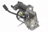 Компресор пневмоcистеми DAC00032 (BMW X5 (E70)/X6 (E71/E72) 06-14 M57/N52/N53 DUNLOP 71287