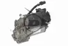 Компресор пневмоcистеми DAC00032 (BMW X5 (E70)/X6 (E71/E72) 06-14 M57/N52/N53 DUNLOP 71287
