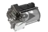 Компресор пневмоcистеми DAC00033 (MB M-class (W166) 11-15) DUNLOP 71295