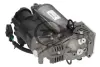Компресор пневмоcистеми DAC00033 (MB M-class (W166) 11-15) DUNLOP 71295