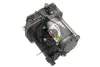 Компресор пневмоcистеми DAC00033 (MB M-class (W166) 11-15) DUNLOP 71295