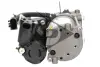 Компресор пневмоcистеми DAC00033 (MB M-class (W166) 11-15) DUNLOP 71295