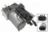 Компресор пневмоcистеми DAC00033 (MB M-class (W166) 11-15) DUNLOP 71295