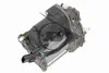 Компресор пневмоcистеми DAC00038 (MB Vito (W639) 03-) DUNLOP 71298