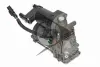 Компресор пневмоcистеми DAC00038 (MB Vito (W639) 03-) DUNLOP 71298