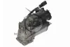 Компресор пневмоcистеми DAC00038 (MB Vito (W639) 03-) DUNLOP 71298