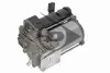 Компресор пневмоcистеми DAC00038 (MB Vito (W639) 03-) DUNLOP 71298