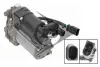 Компресор пневмоcистеми DAC00038 (MB Vito (W639) 03-) DUNLOP 71298