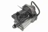 Компресор пневмоcистеми DAC00043 (MB S-class (W222) 14-) DUNLOP 71300