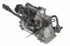 Компресор пневмоcистеми DAC00043 (MB S-class (W222) 14-) DUNLOP 71300