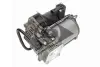 Компресор пневмоcистеми DAC00043 (MB S-class (W222) 14-) DUNLOP 71300