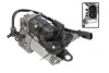 Компресор пневмоcистеми DAC00043 (MB S-class (W222) 14-) DUNLOP 71300
