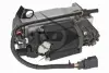 Компресор пневмоcистеми DAC00044 (Audi A6 97-05) DUNLOP 71281