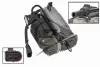Компресор пневмоcистеми DAC00044 (Audi A6 97-05) DUNLOP 71281