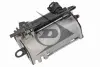 Компресор пневмоcистеми DAC00044 (Audi A6 97-05) DUNLOP 71281