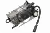 Компресор пневмоcистеми DAC00044 (Audi A6 97-05) DUNLOP 71281