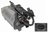Компресор пневмоcистеми DAC00044 (Audi A6 97-05) DUNLOP 71281