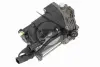 Компресор пневмоcистеми MB S-class (W221) 05-13 DUNLOP 71297