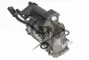 Компресор пневмоcистеми MB S-class (W221) 05-13 DUNLOP 71297