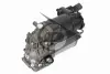 Компресор пневмоcистеми MB S-class (W221) 05-13 DUNLOP 71297