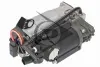 Компресор пневмосистеми DAC00017 (MB E-class (W211)/S-class (W220) 98-08) DUNLOP 71293 (фото 2)