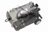 Компресор пневмосистеми DAC00017 (MB E-class (W211)/S-class (W220) 98-08) DUNLOP 71293 (фото 3)