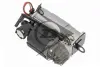 Компресор пневмосистеми DAC00017 (MB E-class (W211)/S-class (W220) 98-08) DUNLOP 71293 (фото 4)