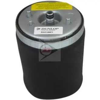 Пневмоподушка BMW X5 00-06 (L) DUNLOP 71092